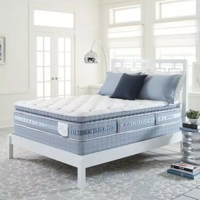 American Mattress - Indianapolis North