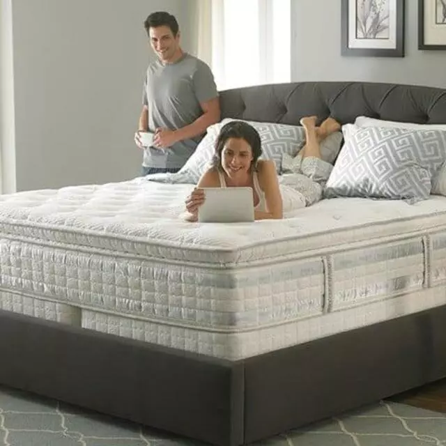 American Mattress - Indianapolis North