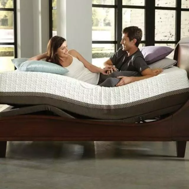 American Mattress - Indianapolis North