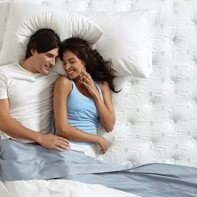 American Mattress - Indianapolis North