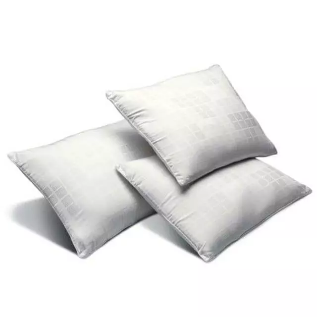 American Mattress - Indianapolis North