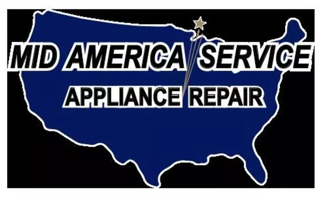 Mid America Service Appliance Repair