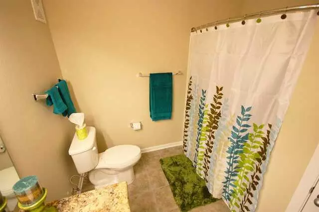Arborwood at Mann Road Apartments