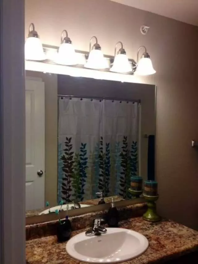 Arborwood at Mann Road Apartments