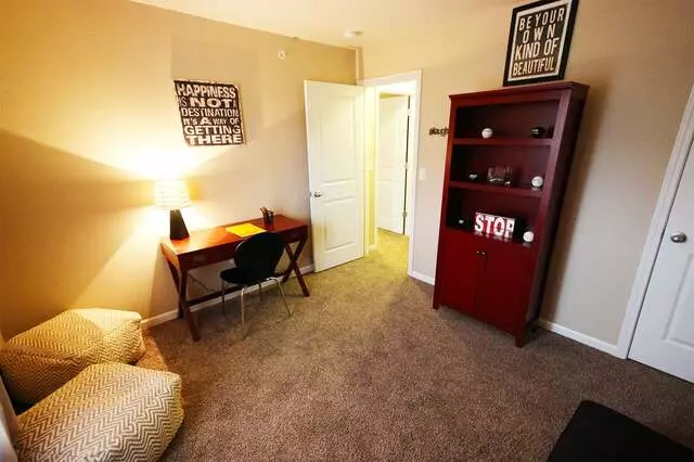 Arborwood at Mann Road Apartments