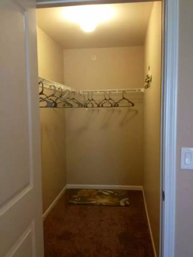 Arborwood at Mann Road Apartments