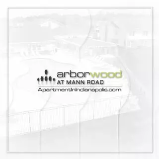 Arborwood at Mann Road Apartments