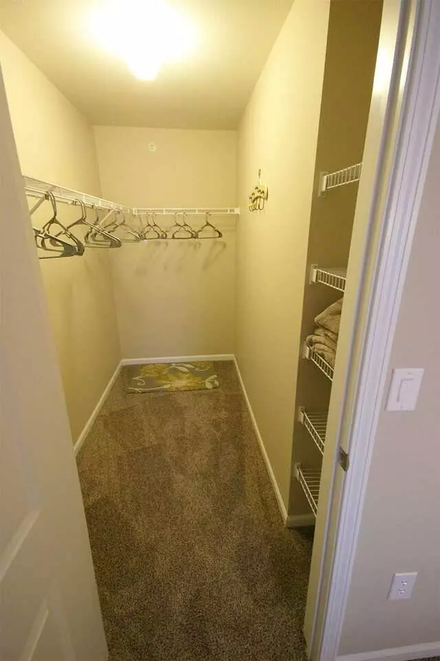 Arborwood at Mann Road Apartments