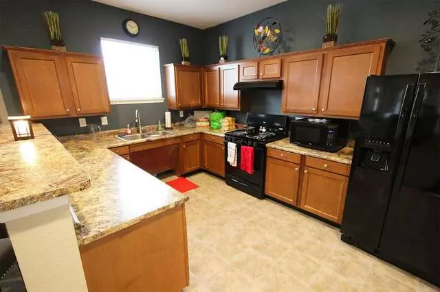 Arborwood at Mann Road Apartments