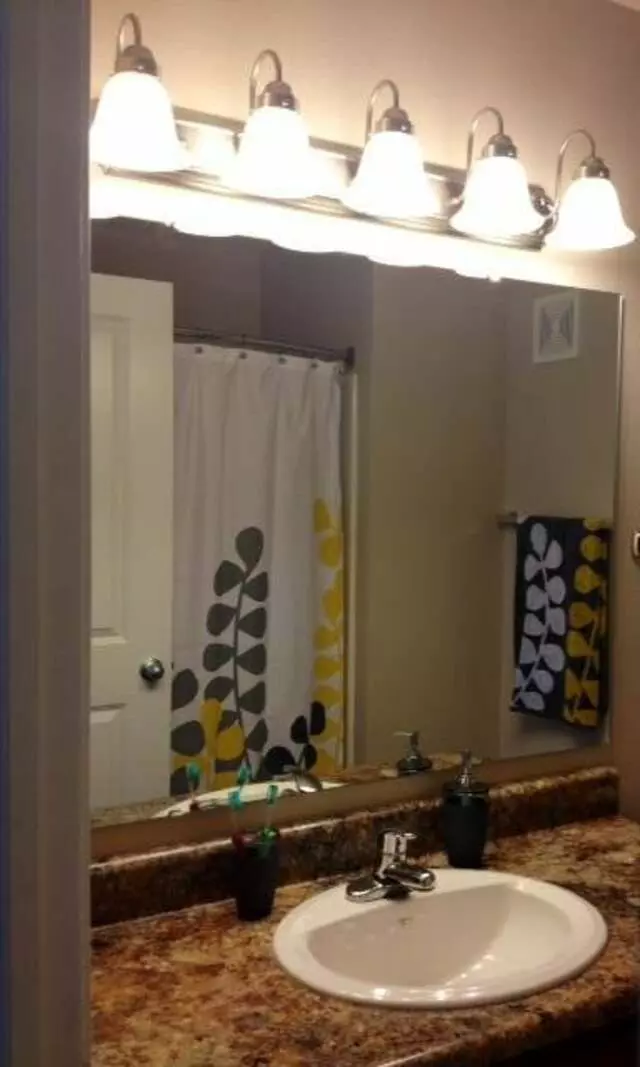 Arborwood at Mann Road Apartments