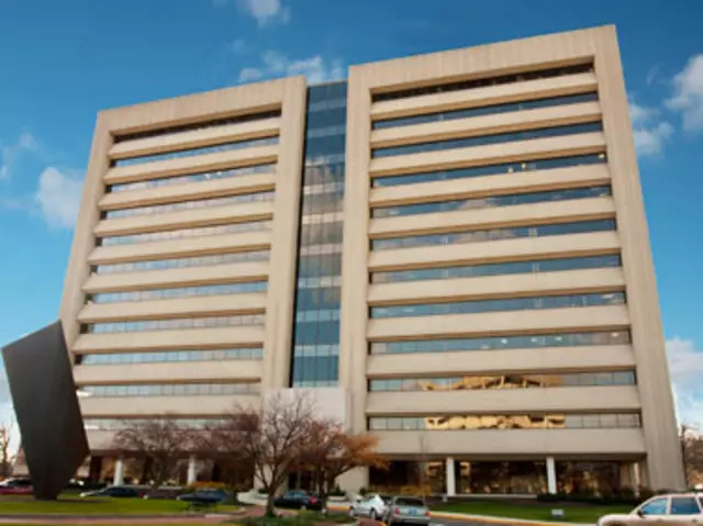 J.D. Resley Associates