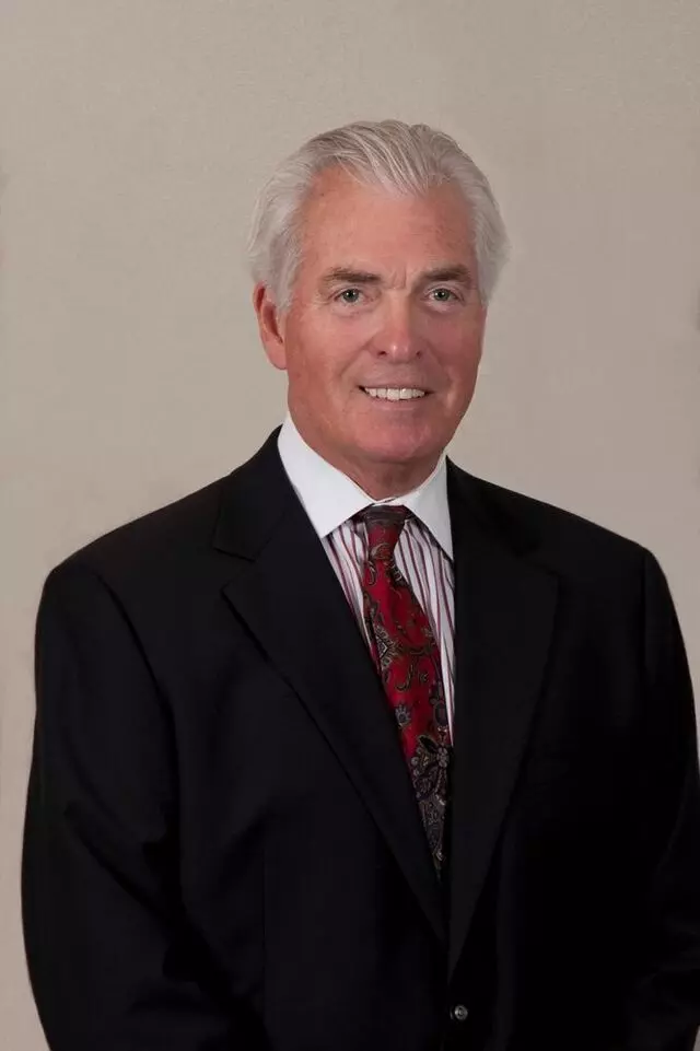 J.D. Resley Associates