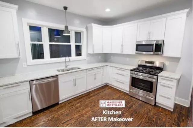 360 realty