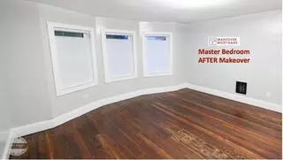 360 realty