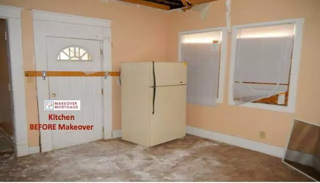 360 realty