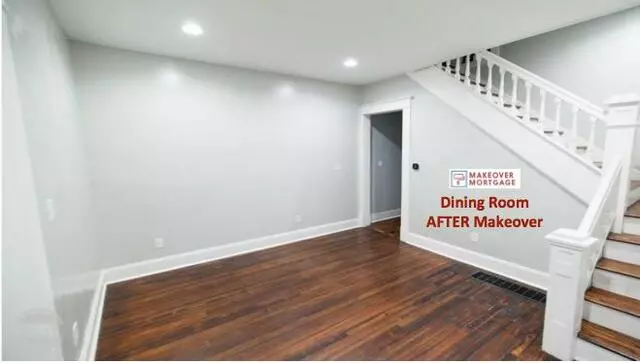 360 realty