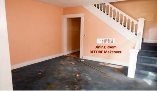 360 realty