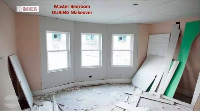 360 realty