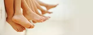 AHP Foot and Wound Care Specialists
