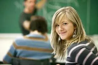Worthmore Academy