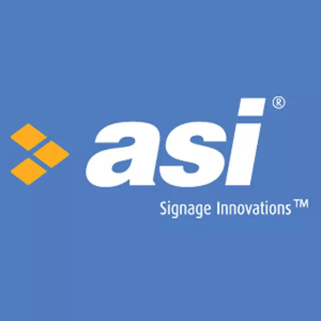 ASI Signage Innovations - Indiana