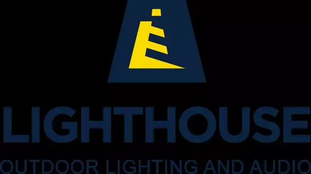 Lighthouse Outdoor Lighting of Indianapolis