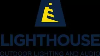 Lighthouse Outdoor Lighting of Indianapolis
