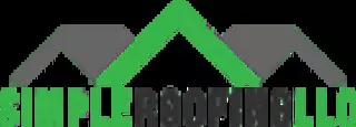 Simple Roofing