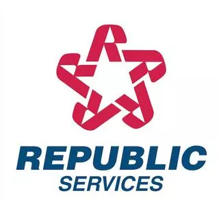 Republic Services 96th Street Transfer Station