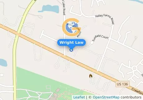 Wright Law