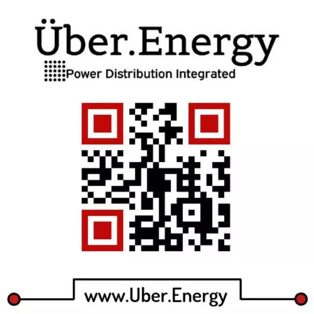 Über.Energy
