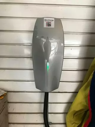 Über.Energy