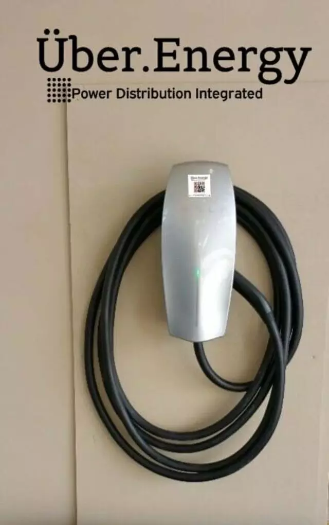 Über.Energy