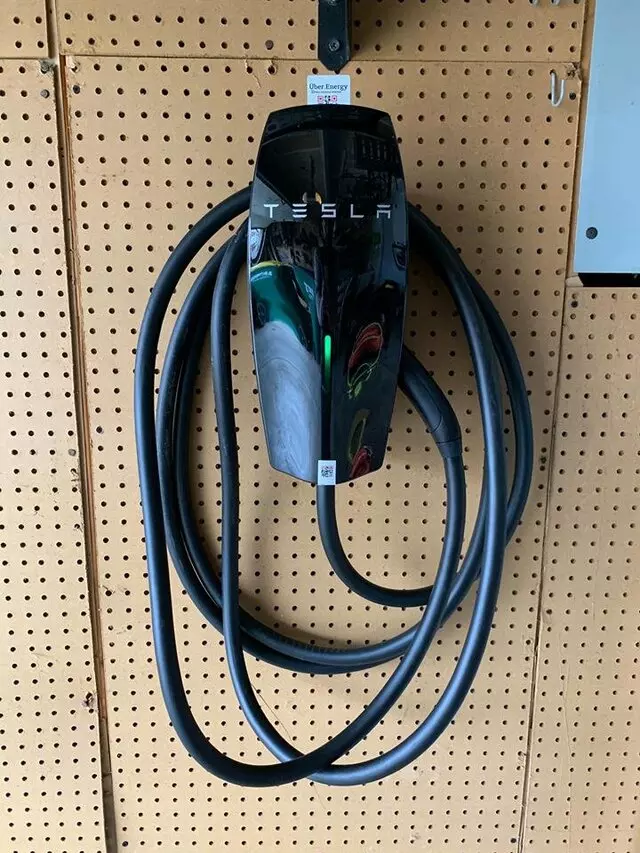 Über.Energy