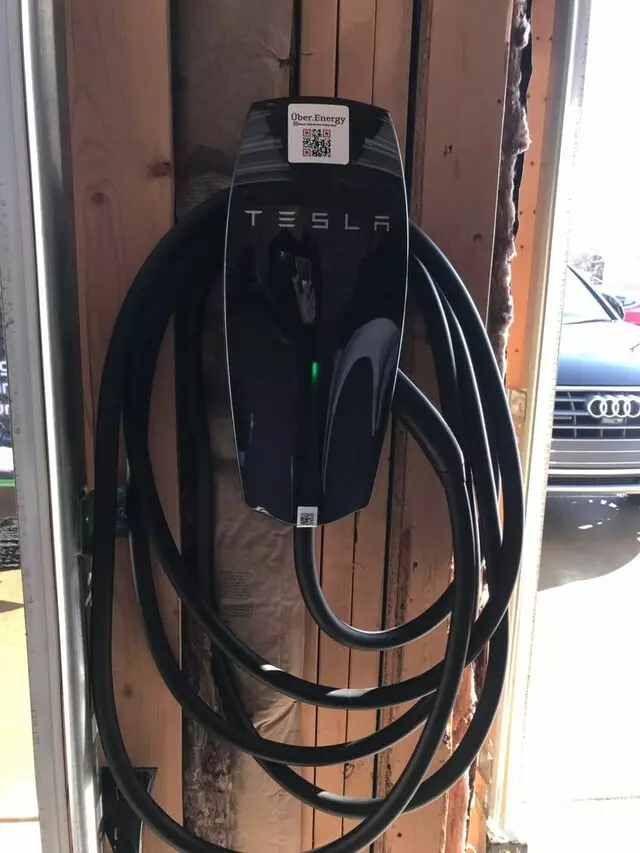 Über.Energy