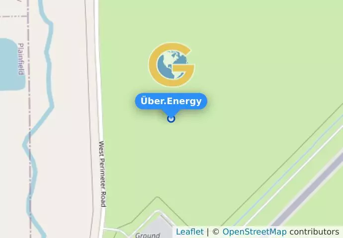 Über.Energy