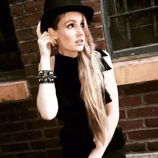 Dark Horse Hair Co.