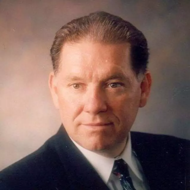 Robert W York & Associates
