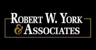 Robert W York & Associates