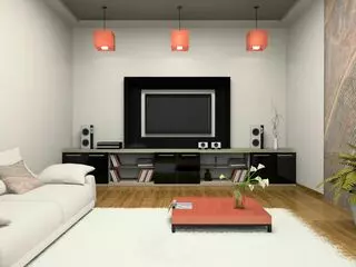 Tech Twist