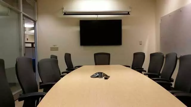 Tech Twist