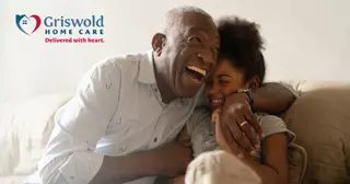 Griswold Home Care