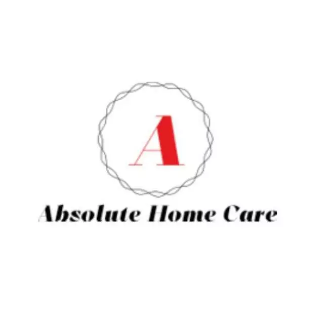 ABSOLUTE HOME CARE