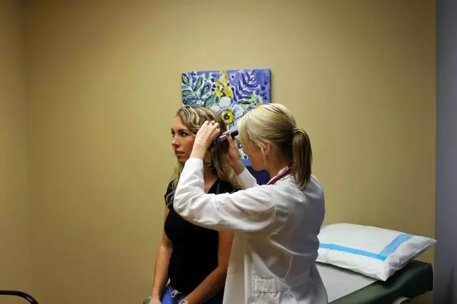 PrimaryCare Indy