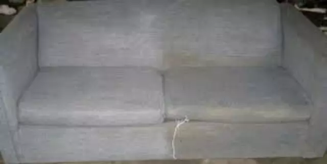 A Plus Carpet Cleaning