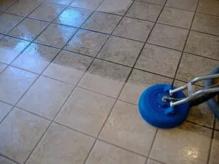 A Plus Carpet Cleaning
