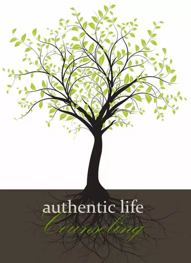 Authentic Life Counseling