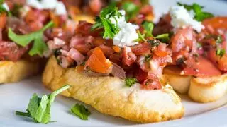 Puccini's Pizza & Pasta-Clearwater
