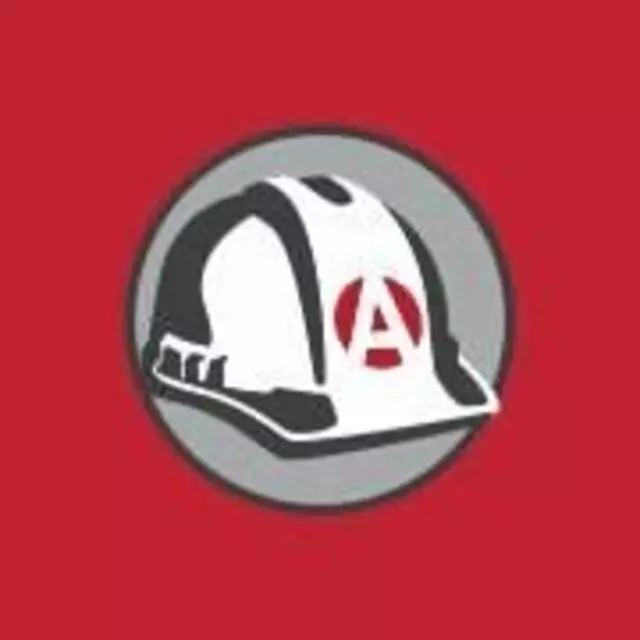 Armour Construction & Management