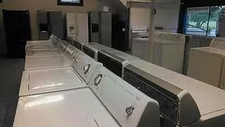 HD Appliance